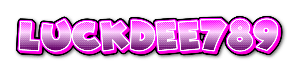 luckdee789